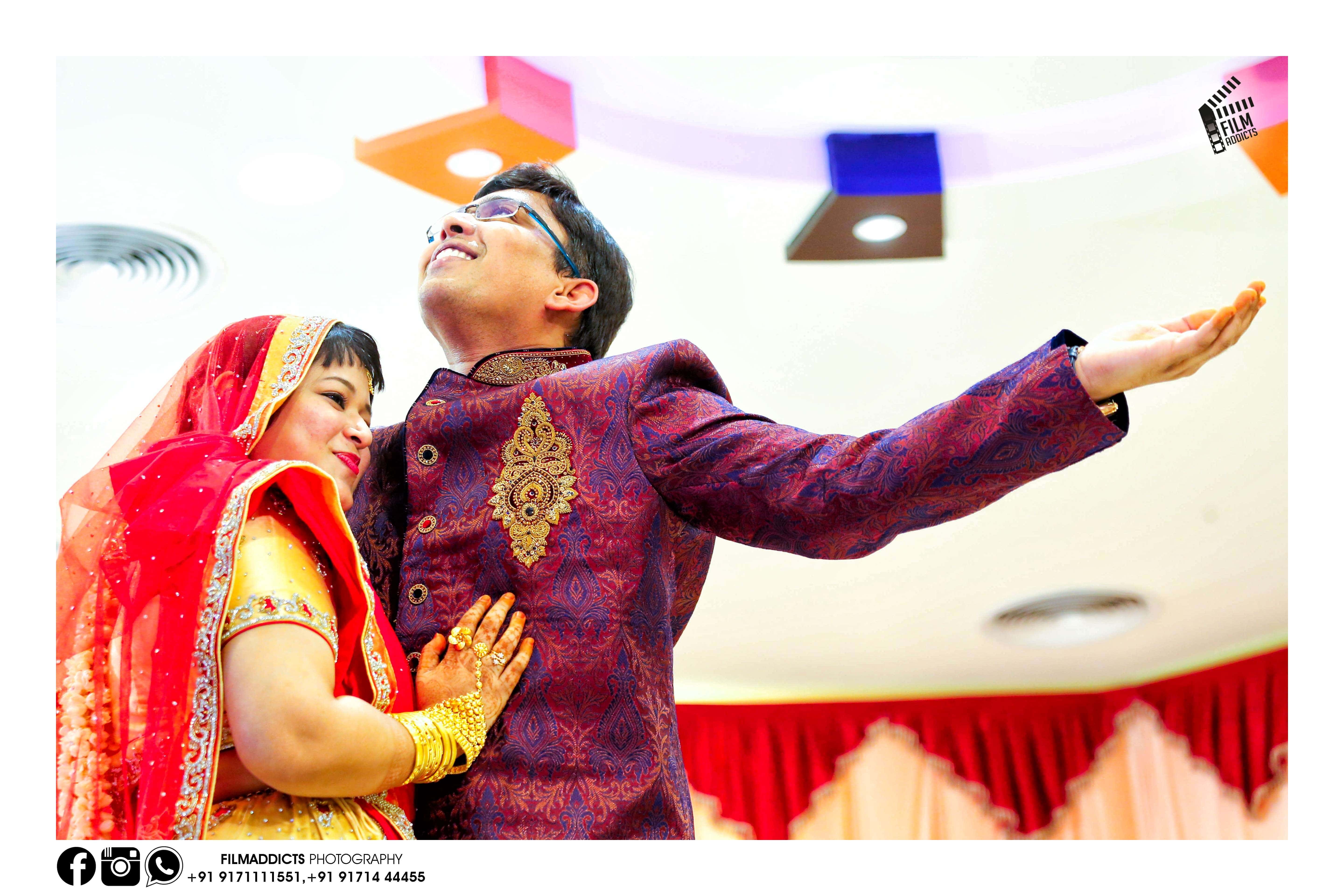 Best Wedding photographers in natham,Best wedding photography in  natham, Best Candid photographers in  natham, Best wedding candid photographers in natham, Best wedding candid photography in natham, Best Photographers in natham, Best Marraige photographers in  natham.Best Marriage photography in natham,Best Photography in  natham, Best wedding video in  natham, Best wedding videography in  natham, Best Helicam operator in  natham, Best Drone  Operator, Best wedding studio in  natham, Best proffesional photographers in  natham, No.1 Wedding Photographers in natham, No.1 wedding photography in  natham,  natham wedding photographers,  natham wedding photography,  natham wedding Videos.Best Wedding photographers in palani,Best wedding photography in  palani, Best Candid photographers in  palani, Best wedding candid photographers in palani, Best wedding candid photography in palani, Best Photographers in palani, Best Marraige photographers in palani.Best Marriage photography in palani,Best Photography in  palani, Best wedding video in  palani, Best wedding videography in  palani, Best Helicam operator in  palani, Best proffesional photographers in  palani, No.1 Wedding Photographers in palani, No.1 wedding photography in palani,Best Wedding photographers in oddanchatram,Best wedding photography in oddanchatram, Best Candid photographers in oddanchatram, Best wedding candid photographers in oddanchatram, Best wedding candid photography in oddanchatram, Best Photographers in oddanchatram, Best Marraige photographers in oddanchatram.Best Marriage photography in oddanchatram,Best Photography in  oddanchatram, Best wedding video in  oddanchatram, Best wedding videography in  oddanchatram, Best Helicam operator in oddanchatram,  Best proffesional photographers in  oddanchatram, No.1 Wedding Photographers in oddanchatram, No.1 wedding photography in oddanchatram,Best Wedding photographers in kodaikanal,Best wedding photography in kodaikanal, Best Candid photographers in kodaikanal, Best wedding candid photographers in kodaikanal, Best wedding candid photography in kodaikanal, Best Photographers in kodaikanal, Best Marraige photographers in kodaikanal.Best Marriage photography in kodaikanal,Best Photography in kodaikanal, Best wedding video in  kodaikanal, Best wedding videography in  kodaikanal, Best Helicam operator in kodaikanal, Best wedding studio in kodaikanal, Best proffesional photographers in  kodaikanal, No.1 Wedding Photographers in kodaikanal, No.1 wedding photography in kodaikanal,Best Wedding photographers in madurai,Best wedding photography in madurai, Best Candid photographers in madurai, Best wedding candid photographers in madurai, Best wedding candid photography in madurai, Best Photographers in madurai, Best Marraige photographers inmadurai.Best Marriage photography in madurai,Best Photography in madurai, Best wedding video in  madurai, Best wedding videography in  madurai, Best Helicam operator in madurai, Best wedding studio in madurai, Best proffesional photographers in  madurai, No.1 Wedding Photographers in madurai, No.1 wedding photography in madurai,Best Wedding photographers in tamilnadu,Best wedding photography in tamilnadu, Best Candid photographers in tamilnadu, Best wedding candid photographers in tamilnadu, Best wedding candid photography in tamilnadu, Best Photographers in tamilnadu, Best Marraige photographers in tamilnadu.Best Marriage photography in tamilnadu,Best Photography in tamilnadu, Best wedding video in  tamilnadu, Best wedding videography in  tamilnadu, Best Helicam operator in tamilnadu,  Best wedding studio in tamilnadu, Best proffesional photographers in  tamilnadu, No.1 Wedding Photographers in tamilnadu, No.1 wedding photography in tamilnadu,Best Wedding photographers in dindigul,Best wedding photography in dindigul, Best Candid photographers in dindigul, Best wedding candid photographers in dindigul, Best wedding candid photography in dindigul, Best Photographers in dindigul, Best Marraige photographers in dindigul.Best Marriage photography in dindigul,Best Photography in dindigul, Best wedding video in  dindigul, Best wedding videography in  dindigul, Best Helicam operator in dindigul, Best wedding studio in dindigul, Best proffesional photographers in dindigul, No.1 Wedding Photographers in dindigul, No.1 wedding photography in dindigul.